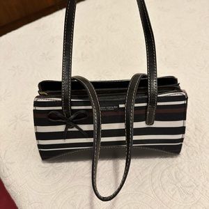 Vintage Kate spade purse